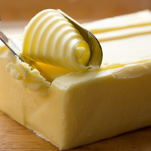 Load image into Gallery viewer, Taste of Home Box