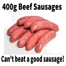 Load image into Gallery viewer, Taste of Home Box