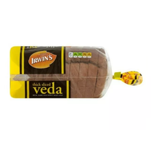 Load image into Gallery viewer, Veda malt loaf