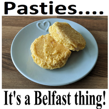 Load image into Gallery viewer, Taste of Home Box