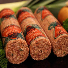 Load image into Gallery viewer, Taste of Home Box