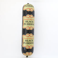 Load image into Gallery viewer, Traditional Black Pudding