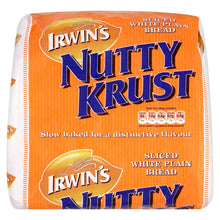 Load image into Gallery viewer, Taste of Home Box