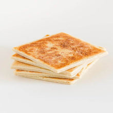 Load image into Gallery viewer, Taste of Home Box