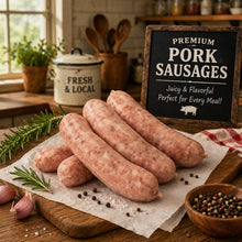 Load image into Gallery viewer, Ulster Fry Pack
