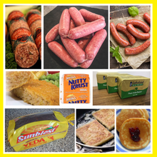 Load image into Gallery viewer, Taste of Home Box
