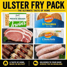 Load image into Gallery viewer, Ulster Fry Pack
