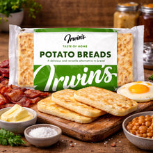 Load image into Gallery viewer, Ulster Fry Pack

