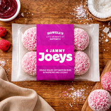 Load image into Gallery viewer, Howells Jammy Joey 4s
