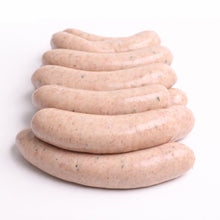 Load image into Gallery viewer, Pork, Leek and Murphy's Irish Stout 400g

