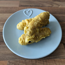Load image into Gallery viewer, Battered Sausages x 25
