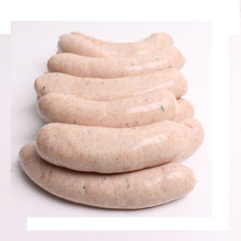Load image into Gallery viewer, Pork, Leek and Murphy&#39;s Irish Stout 400g
