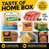 Taste of Home Box