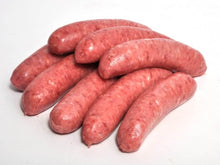 Load image into Gallery viewer, Sausage Box - All the Favorites
