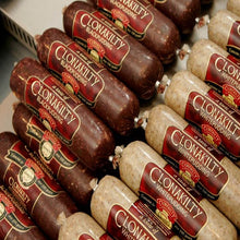 Load image into Gallery viewer, Clonakilty Black Pudding 280g
