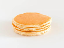 Load image into Gallery viewer, Ulster Fry Pack
