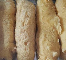 Load image into Gallery viewer, Battered Sausages x 25
