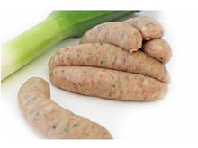 Load image into Gallery viewer, Sausage Box - All the Favorites
