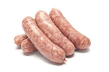 Load image into Gallery viewer, Sausage Box - All the Favorites
